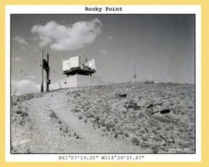 Picture provided by B7C (George Phelps) 05/25/2024